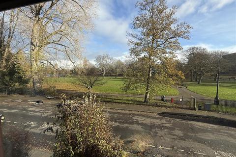undefined, North Lodge Terrace, Darlington