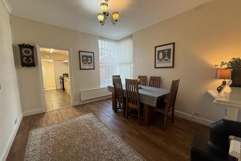 undefined, North Lodge Terrace, Darlington