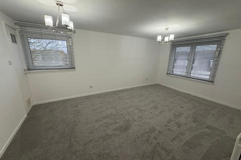 undefined, Tornashean Gardens, Dyce, Aberdeen, AB21