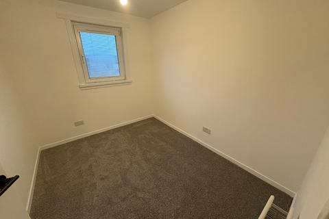undefined, Tornashean Gardens, Dyce, Aberdeen, AB21