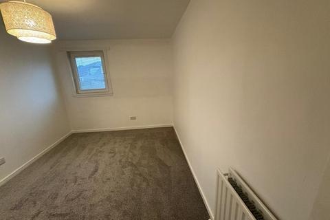 undefined, Tornashean Gardens, Dyce, Aberdeen, AB21
