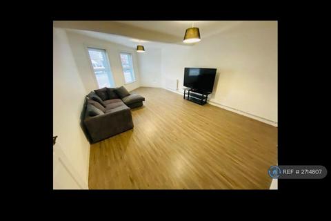 undefined, St. Johns Lane, Bristol, BS3