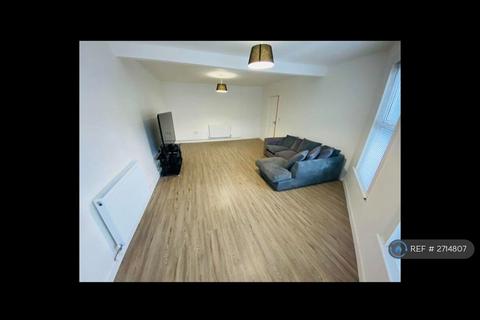 undefined, St. Johns Lane, Bristol, BS3