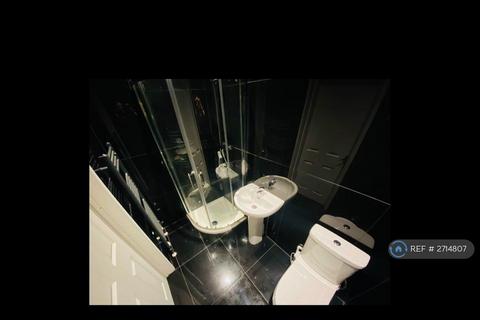 undefined, St. Johns Lane, Bristol, BS3