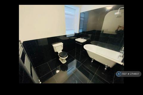 undefined, St. Johns Lane, Bristol, BS3
