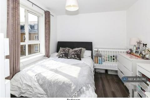 1 bedroom flat to rent, Kenyon Way, Slough, SL3