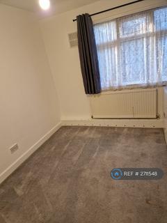 undefined, Iverna Gardens, Feltham, TW14