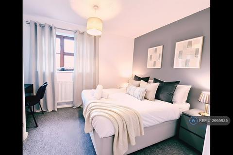 undefined, Sherbourne Avenue, Bradley Stoke, Bristol, BS32