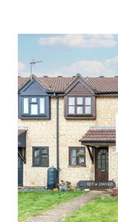 undefined, Sherbourne Avenue, Bradley Stoke, Bristol, BS32
