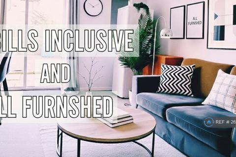 undefined, Sherbourne Avenue, Bradley Stoke, Bristol, BS32