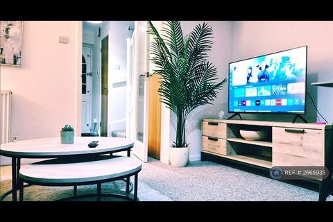 undefined, Sherbourne Avenue, Bradley Stoke, Bristol, BS32