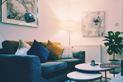undefined, Sherbourne Avenue, Bradley Stoke, Bristol, BS32