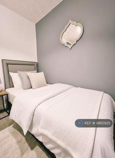 undefined, Sherbourne Avenue, Bradley Stoke, Bristol, BS32