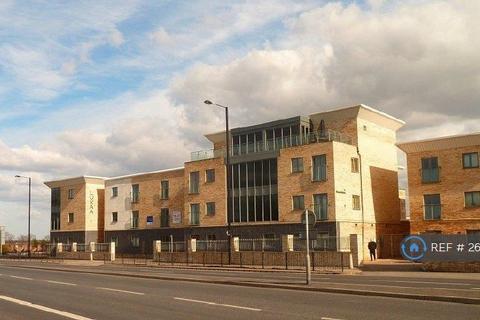 undefined, Low Road, Doncaster, DN4