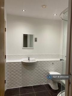undefined, Low Road, Doncaster, DN4