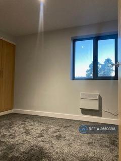 undefined, Low Road, Doncaster, DN4