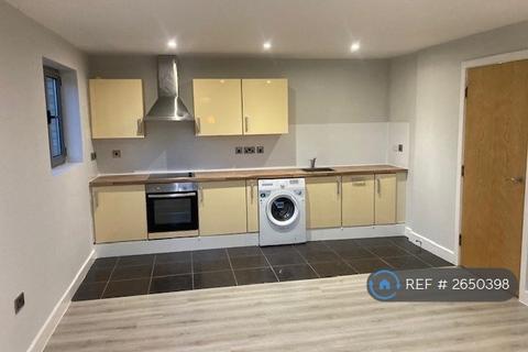 undefined, Low Road, Doncaster, DN4