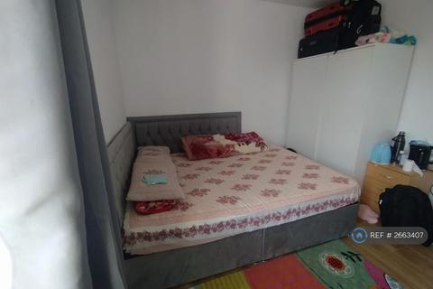 undefined, Clifford Road, Blackpool, FY1