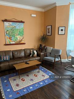 1 bedroom flat to rent, Tynemouth House, London, N15