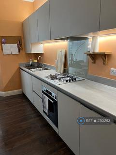 1 bedroom flat to rent, Tynemouth House, London, N15