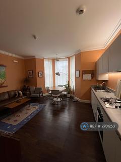 1 bedroom flat to rent, Tynemouth House, London, N15