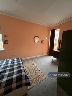 1 bedroom flat to rent, Tynemouth House, London, N15