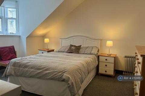 undefined, Stirling Street, Aberdeen, AB11