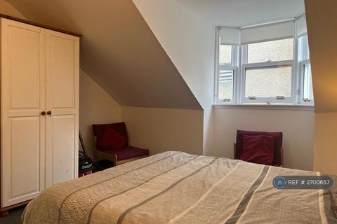 undefined, Stirling Street, Aberdeen, AB11