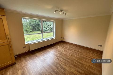 undefined, Llys Newydd, Llanelli, SA14