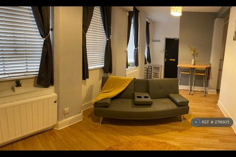 undefined, Branson Court, Kettering, NN16