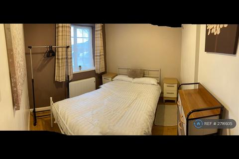 undefined, Branson Court, Kettering, NN16