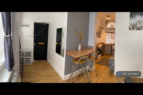 undefined, Branson Court, Kettering, NN16
