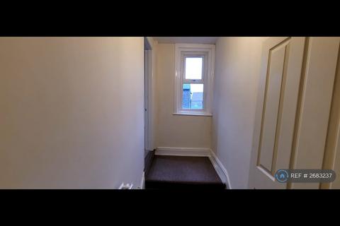 undefined, Albert Road, Manchester, M19