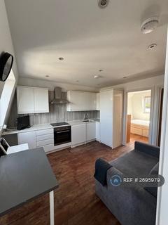 2 bedroom flat to rent, Harrow Road, London, W9