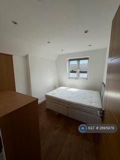 2 bedroom flat to rent, Harrow Road, London, W9