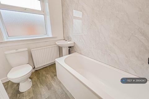 2 bedroom terraced house to rent, Glebe Street, Great Harwood, Blackburn, BB6