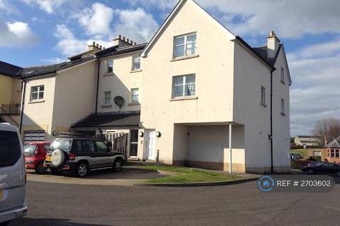 2 bedroom flat to rent - Main Street, Kirkliston, EH29