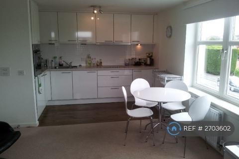 2 bedroom flat to rent, Main Street, Kirkliston, EH29