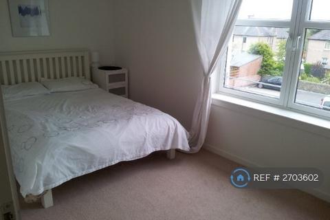 2 bedroom flat to rent, Main Street, Kirkliston, EH29