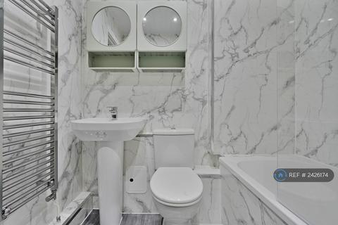 1 bedroom in a house share to rent, Park Village, Sheffield, S2
