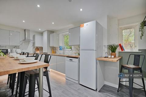 1 bedroom in a house share to rent, Park Village, Sheffield, S2
