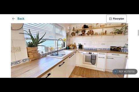 3 bedroom bungalow to rent, Pen Tywyn, Prestatyn, LL19
