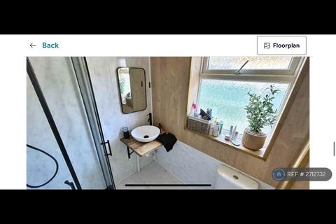 3 bedroom bungalow to rent, Pen Tywyn, Prestatyn, LL19
