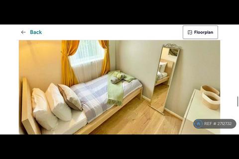 3 bedroom bungalow to rent, Pen Tywyn, Prestatyn, LL19