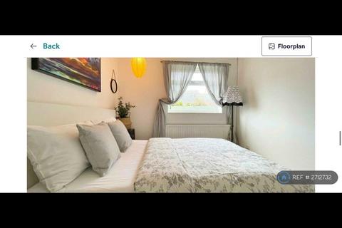 3 bedroom bungalow to rent, Pen Tywyn, Prestatyn, LL19
