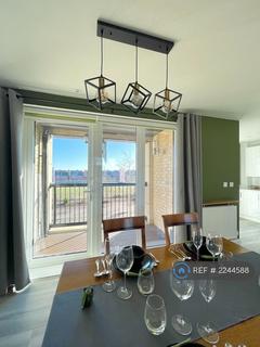undefined, Lawrence Weaver Road, Cambridge, CB3