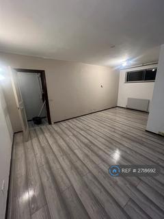 1 bedroom in a house share to rent, Crawford Avenue, Wembley, HA0