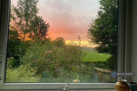 undefined, Beaumont Park, Huddersfield, HD4