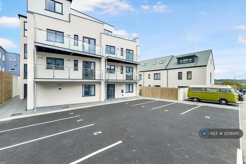 undefined, Hilgrove Road, Newquay, TR7