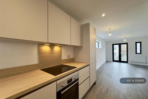undefined, Hilgrove Road, Newquay, TR7
